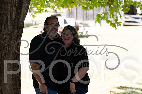 2025-10-12 Dattilo's at Faust Park FRONT_Z63_0305