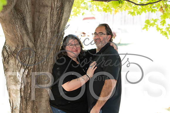 2025-10-12 Dattilo's at Faust Park FRONT_Z63_0309