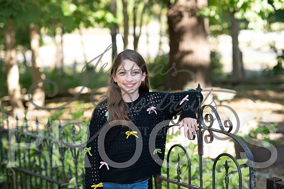 2025-10-12 Dattilo's at Faust Park FRONT_Z63_0317
