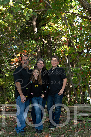 2025-10-12 Dattilo's at Faust Park FRONT_Z63_0315