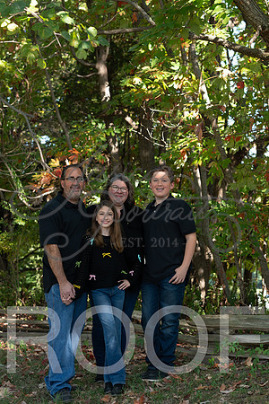 2025-10-12 Dattilo's at Faust Park FRONT_Z63_0316