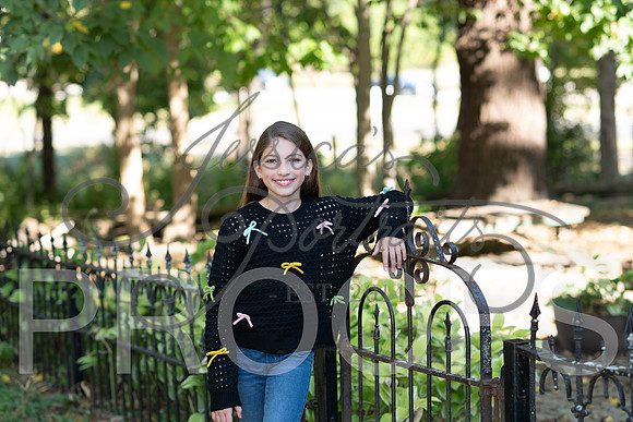 2025-10-12 Dattilo's at Faust Park FRONT_Z63_0318
