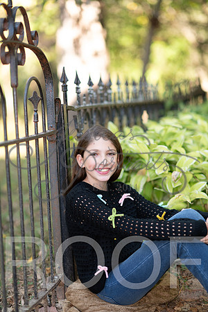 2025-10-12 Dattilo's at Faust Park FRONT_Z63_0328