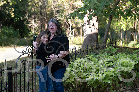 2025-10-12 Dattilo's at Faust Park FRONT_Z63_0332