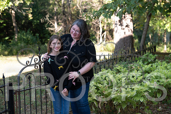 2025-10-12 Dattilo's at Faust Park FRONT_Z63_0333