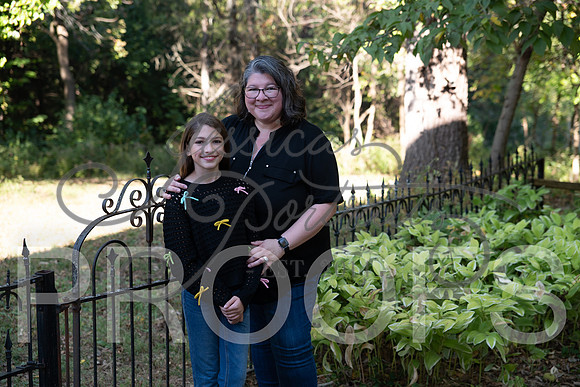 2025-10-12 Dattilo's at Faust Park FRONT_Z63_0336