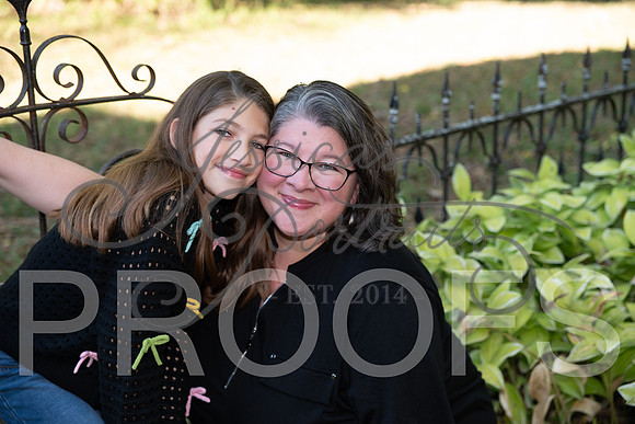 2025-10-12 Dattilo's at Faust Park FRONT_Z63_0338