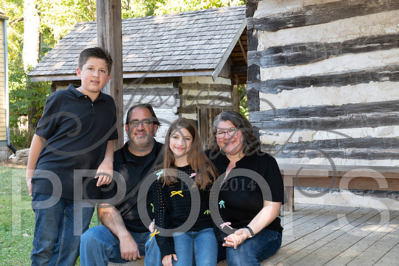 2025-10-12 Dattilo's at Faust Park FRONT_Z63_0343