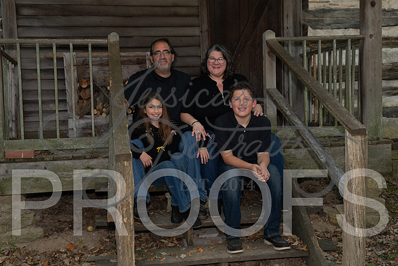 2025-10-12 Dattilo's at Faust Park FRONT_Z63_0353