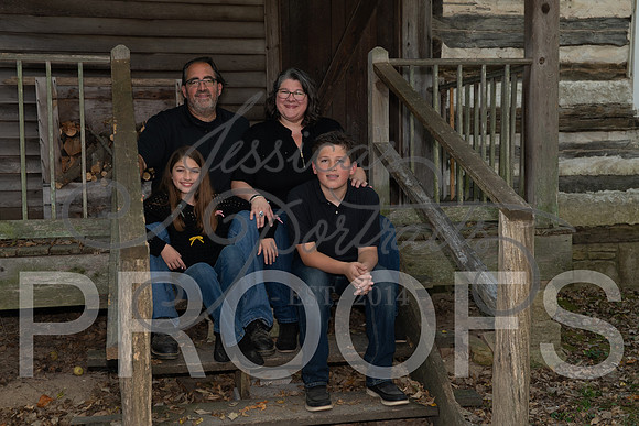 2025-10-12 Dattilo's at Faust Park FRONT_Z63_0355