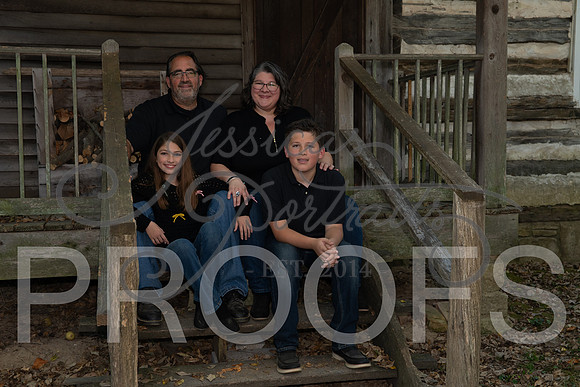 2025-10-12 Dattilo's at Faust Park FRONT_Z63_0356