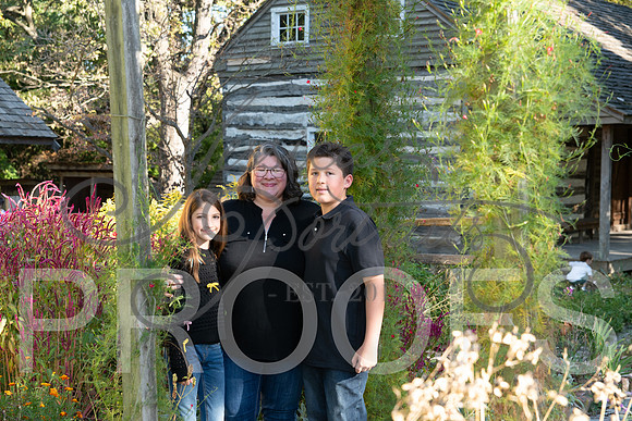 2025-10-12 Dattilo's at Faust Park FRONT_Z63_0366