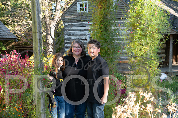 2025-10-12 Dattilo's at Faust Park FRONT_Z63_0367