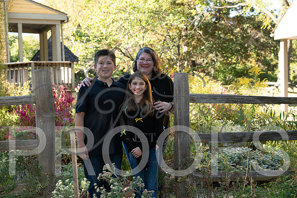 2025-10-12 Dattilo's at Faust Park FRONT_Z63_0369