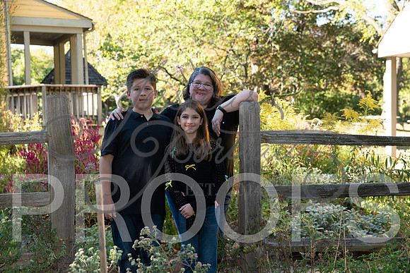 2025-10-12 Dattilo's at Faust Park FRONT_Z63_0368