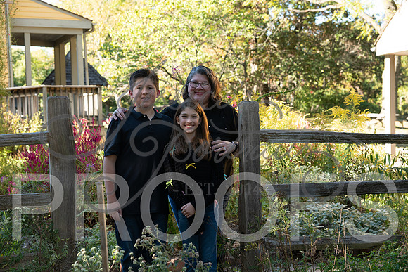 2025-10-12 Dattilo's at Faust Park FRONT_Z63_0370