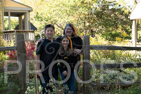 2025-10-12 Dattilo's at Faust Park FRONT_Z63_0371