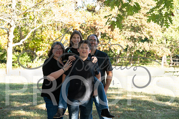 2025-10-12 Dattilo's at Faust Park FRONT_Z63_0382