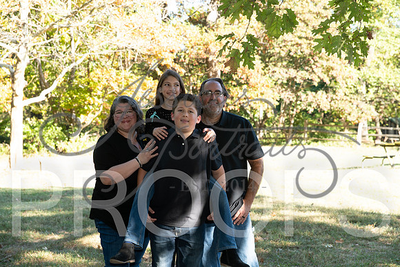 2025-10-12 Dattilo's at Faust Park FRONT_Z63_0384