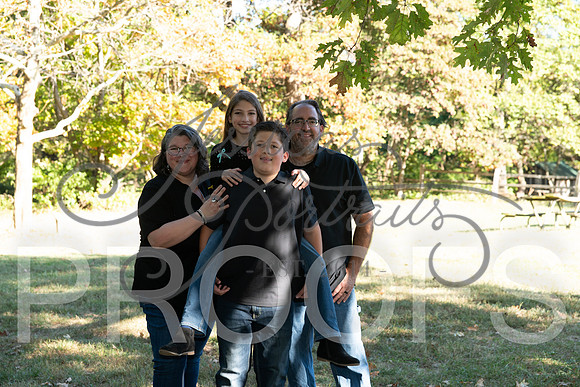 2025-10-12 Dattilo's at Faust Park FRONT_Z63_0385