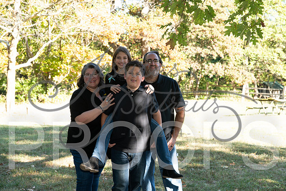 2025-10-12 Dattilo's at Faust Park FRONT_Z63_0386