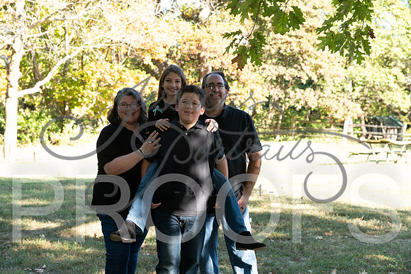 2025-10-12 Dattilo's at Faust Park FRONT_Z63_0387