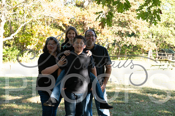 2025-10-12 Dattilo's at Faust Park FRONT_Z63_0388