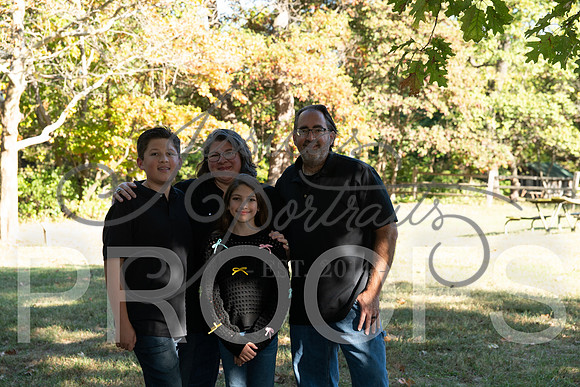 2025-10-12 Dattilo's at Faust Park FRONT_Z63_0390