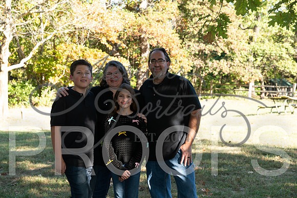 2025-10-12 Dattilo's at Faust Park FRONT_Z63_0391