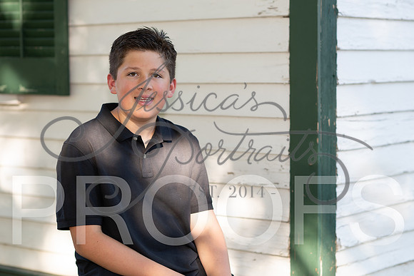 2025-10-12 Dattilo's at Faust Park FRONT_Z63_0408