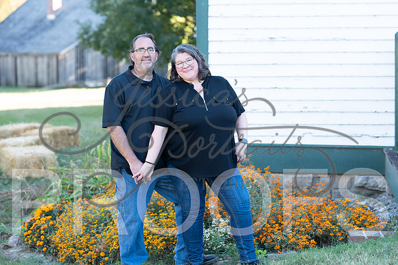 2025-10-12 Dattilo's at Faust Park FRONT_Z63_0414