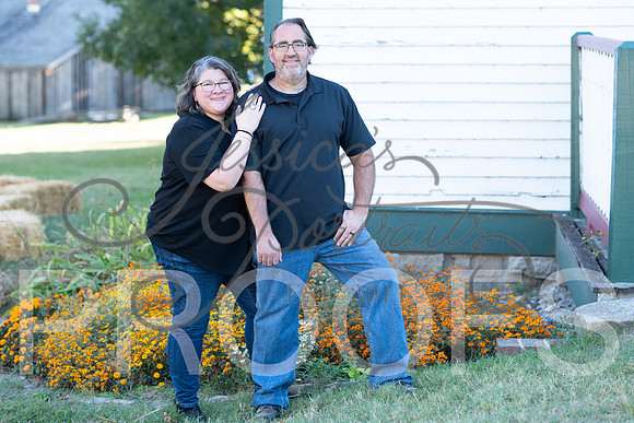 2025-10-12 Dattilo's at Faust Park FRONT_Z63_0417