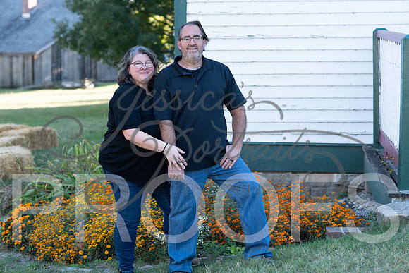 2025-10-12 Dattilo's at Faust Park FRONT_Z63_0418