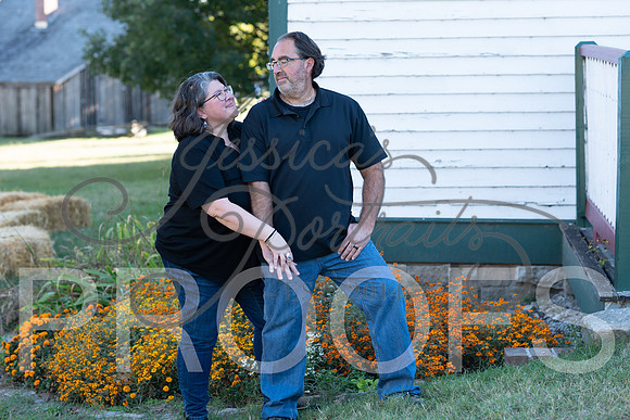2025-10-12 Dattilo's at Faust Park FRONT_Z63_0419