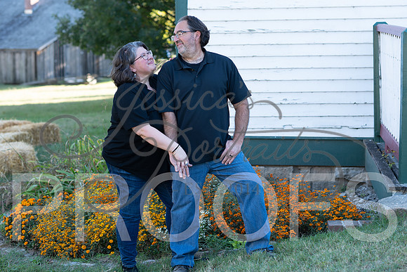 2025-10-12 Dattilo's at Faust Park FRONT_Z63_0420
