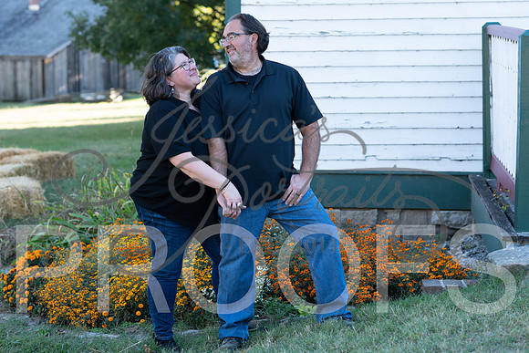 2025-10-12 Dattilo's at Faust Park FRONT_Z63_0421