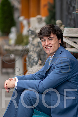 2025-03-28 Rory Colligan In downtown Parkville_Z63_2762-2