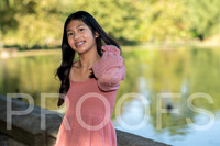 2025-10-12 Annie Go At Tower Grove Park_Z63_9927