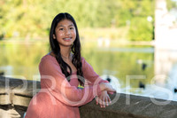 2025-10-12 Annie Go At Tower Grove Park_Z63_9923