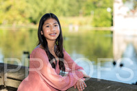 2025-10-12 Annie Go At Tower Grove Park_Z63_9924
