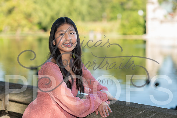 2025-10-12 Annie Go At Tower Grove Park_Z63_9924