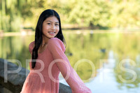 2025-10-12 Annie Go At Tower Grove Park_Z63_9929
