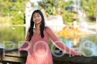 2025-10-12 Annie Go At Tower Grove Park_Z63_9925