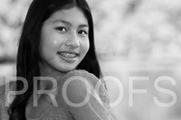 2025-10-12 Annie Go At Tower Grove Park_Z63_9930