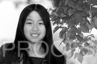 2025-10-12 Annie Go At Tower Grove Park_Z63_9932