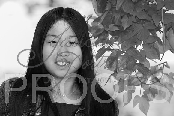 2025-10-12 Annie Go At Tower Grove Park_Z63_9932