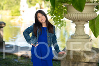 2025-10-12 Annie Go At Tower Grove Park_Z63_9934