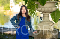 2025-10-12 Annie Go At Tower Grove Park_Z63_9931