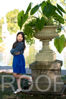 2025-10-12 Annie Go At Tower Grove Park_Z63_9939