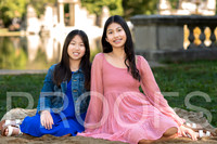 2025-10-12 Annie Go At Tower Grove Park_Z63_9940